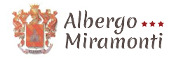 Logo miramonti