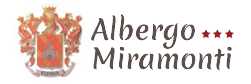 Miramonti logo